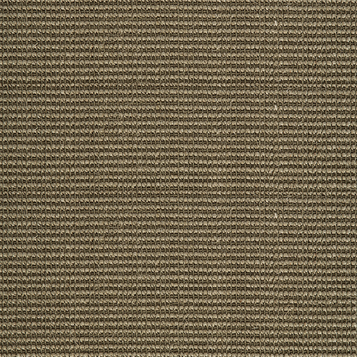 Crucial Trading Harmony Boucle Sisal Gentle Fawn Carpet HB265