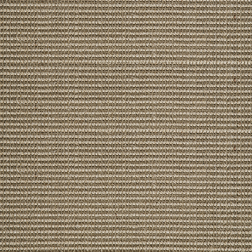 Crucial Trading Harmony Boucle Sisal Moon Frost Carpet HB257