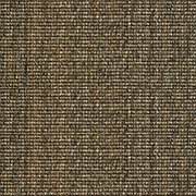 Crucial Trading Small Boucle C Sisal Carpet