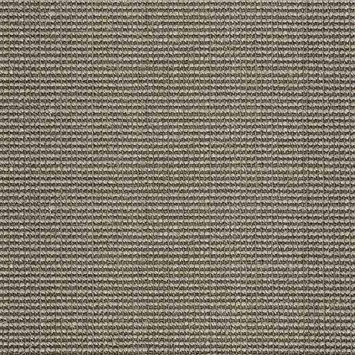 Crucial Trading Small Boucle C Sisal Steel Blue CC983