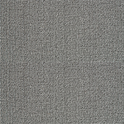 Crucial Trading Biscayne Plain Carpet