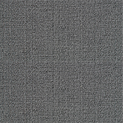 Crucial Trading Biscayne Plain Smoked Pearl Carpet BS118