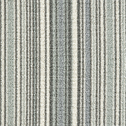 Crucial Trading Biscayne Stripe Carpet at Kings of Nottingham for that better Crucial Trading Deal.