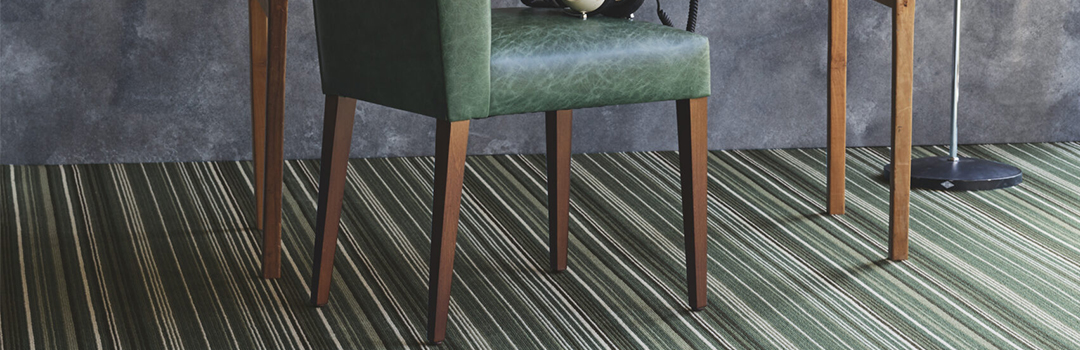 Crucial Trading Biscayne Stripe Carpet at Kings of Nottingham for that better Crucial Trading Deal.