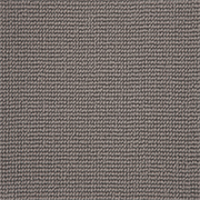 Crucial Trading Buttercup Warm Grey Carpet WB105