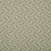 Crucial Trading Enigma Wool Loop Pile Carpet