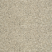 Crucial Trading Jasmine Wool Loop Pile Carpet