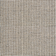 Crucial Trading Linen N Wool Pale Grey WL776