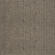 Crucial Trading Linen N Wool Slate Carpet WL777