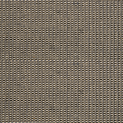Crucial Trading Linen N Wool Slate Carpet WL777
