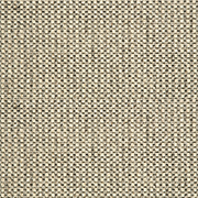 Crucial Trading Oregon Stripe Oyster Pepper Carpet VS100