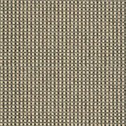 Crucial Trading Oregon Stripe Oyster Stone Carpet VS101