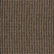Crucial Trading Oregon Stripe Mousey Cinnamon Carpet VS103 