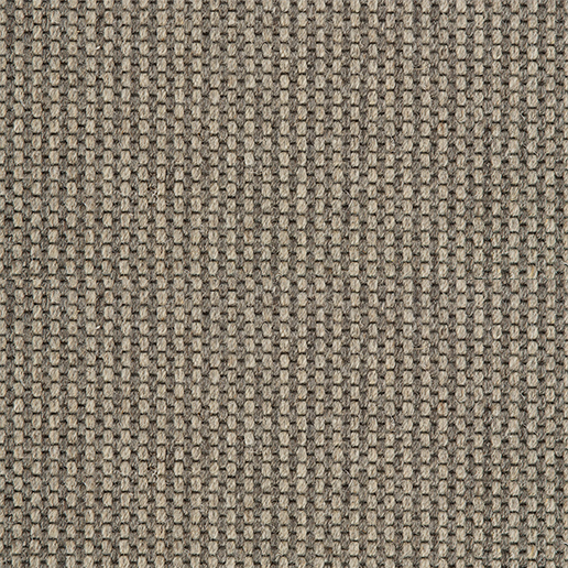 Crucial Trading Oregon Stripe Pepper Stone Carpet VS102