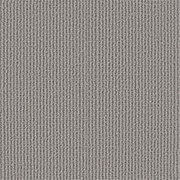 Crucial Trading Reef Peaceful Willow Carpet WR105