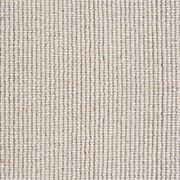 Crucial Trading Rustica Wool Loop Pile Carpet