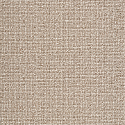 Crucial Trading Storm Almond Wool Carpet WS804
