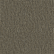 Crucial Trading Tweed Wool Loop Pile Carpet
