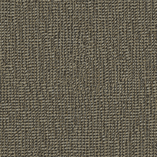 Crucial Trading Tweed Barley Carpet TW111