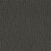 Crucial Trading Tweed Seal Carpet TW113