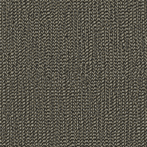 Crucial Trading Tweed Shadow Carpet TW112