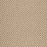 Crucial Trading Wilton Panache Wool Loop Pile Carpet