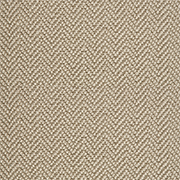 Crucial Trading Wilton Svelte Wool Carpet