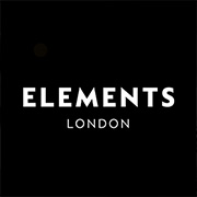 Elements of London Carpets