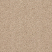 Victoria Carpets Tudor Twist Classic 42oz Calico TT409 - the best place to buy Victoria Carpets. Call Today - 0115 9455584