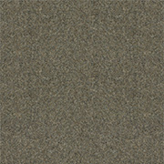 Victoria Carpets Tudor Twist Classic 42oz Chestnut TT431 - the best place to buy Victoria Carpets. Call Today - 0115 9455584