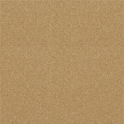 Victoria Carpets Tudor Twist Classic 42oz Chickpea TT417 - the best place to buy Victoria Carpets. Call Today - 0115 9455584