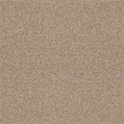 Victoria Carpets Tudor Regal 53oz Twist Fawn TT521 - the best place to buy Victoria Carpets. Call Today - 0115 9455584