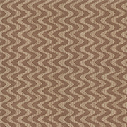 Adam Carpets Cascade Sandstone CA01