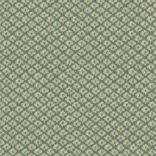 Adams Carpets Deco Willow DE06