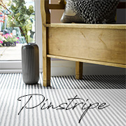 Adam Carpets Pinstripe