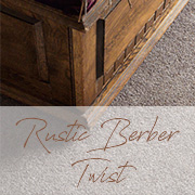 Adam Carpets Rustic Berber