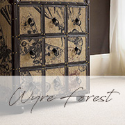 Adam Carpets Wyre Forest
