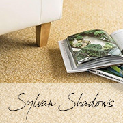 Adam Carpets Sylvan Shadows
