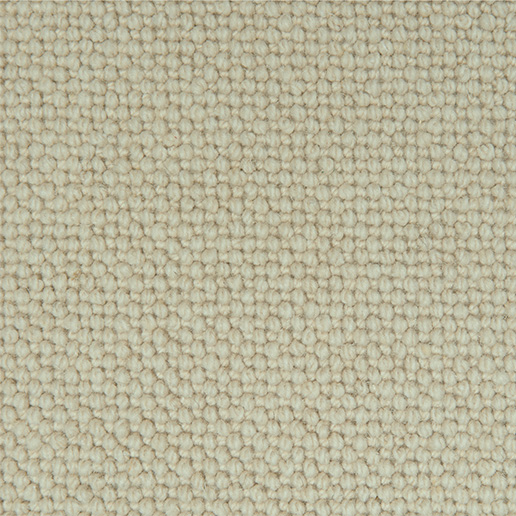 Causeway Carpets Camberley Textures Hessian