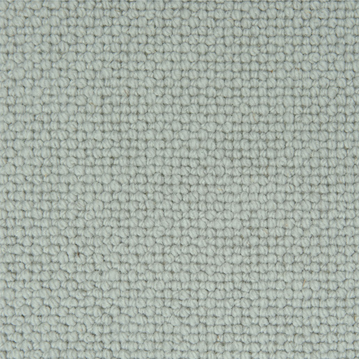 Causeway Carpets Camberley Textures Manor Grey