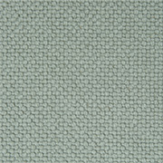 Causeway Carpets Camberley Textures Nickel