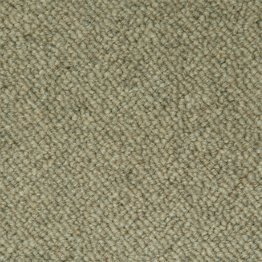 Causeway Carpets Country Life Seagrass