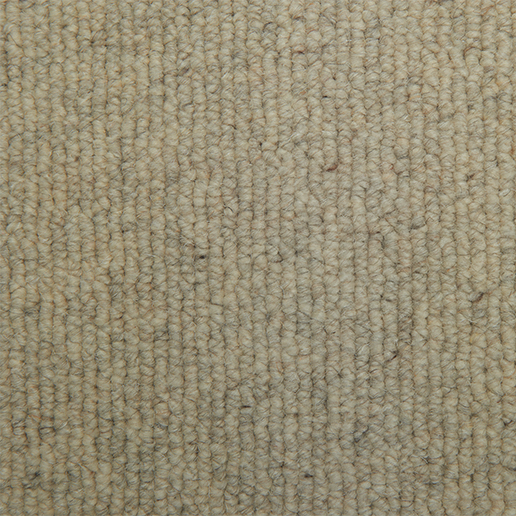 Causeway Carpets Country Style Cotton