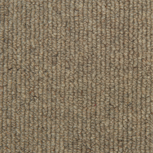 Causeway Carpets Country Style Seagrass