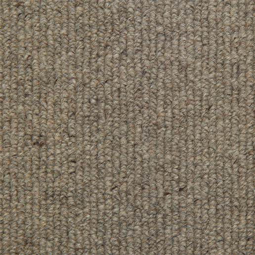 Causeway Carpets Country Style Sugarcane