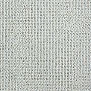 Causeway Carpets Firenze Bloom Polar White