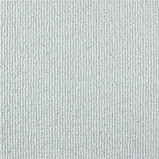 Causeway Carpets Firenze Blossom Polar White