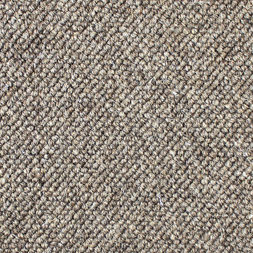 Causeway Carpets Nature Core Driftwood