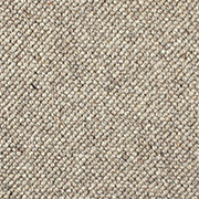 Causeway Carpets Nature Core Harbour Wall