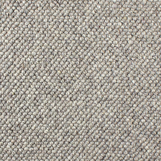 Causeway Carpets Nature Core Pebble